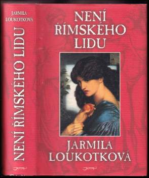 Není římského lidu