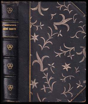 Není smrti