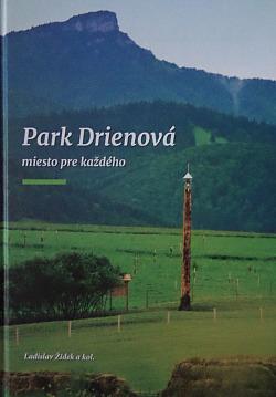 Není tu Vltava, ale Svratka, Svitava