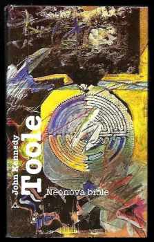 Neónová bible