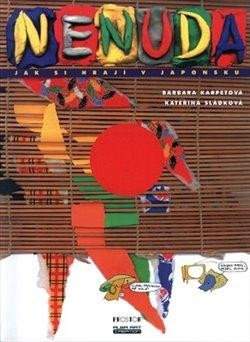 Nenuda