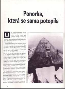 Robert Jackson: Neobjasněné záhady druhé světové války