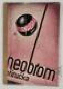 Neobrom