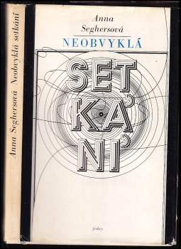 Neobvyklá setkání