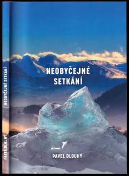 Neobyčejné setkání