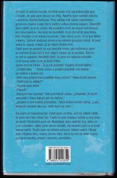 R. J Palacio: (Ne)obyčejný kluk
