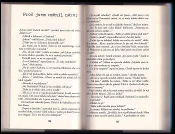 R. J Palacio: (Ne)obyčejný kluk
