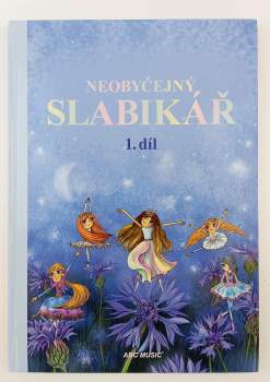 Neobyčejný slabikář