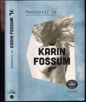 Neobzeraj sa