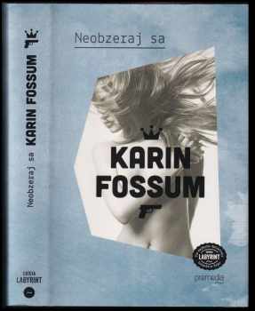 Neobzeraj sa