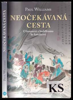 Neočekávaná cesta