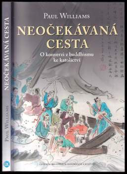 Neočekávaná cesta