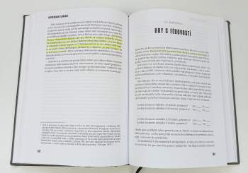 Richard H Thaler: Neočekávané chování