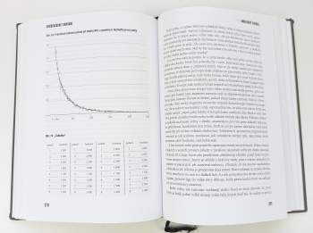 Richard H Thaler: Neočekávané chování