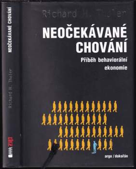 Neočekávané chování