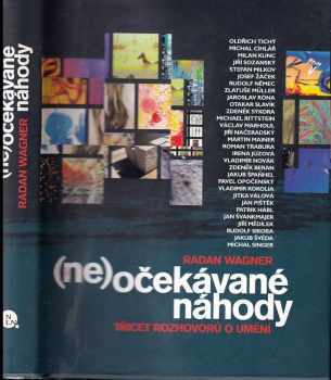 (Ne)očekávané náhody