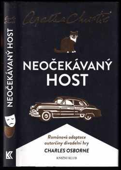 Neočekávaný host
