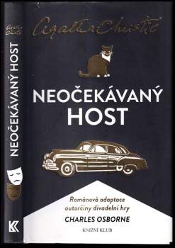 Neočekávaný host