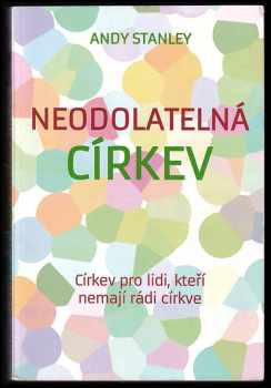 Neodolatelná církev