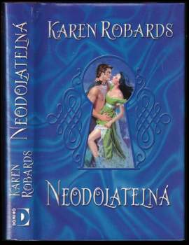 Neodolatelná