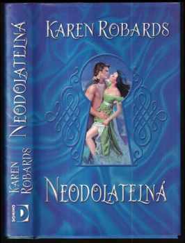 Neodolatelná