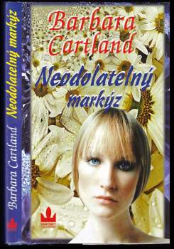 Neodolatelný markýz
