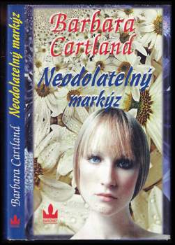 Neodolatelný markýz