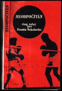 Neodpočítán