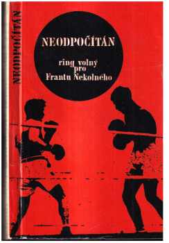 Neodpočítán