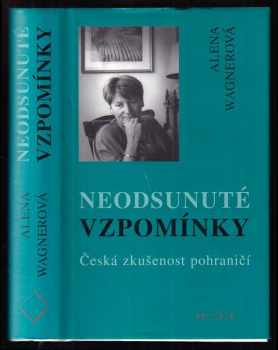 Neodsunuté vzpomínky