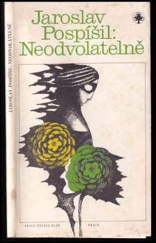 Neodvolatelně