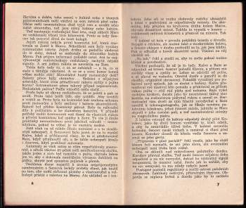 Vladimir Dmitrijevič Michajlov: Neodvratná zkáza