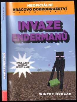 Neoficiální hráčovo dobrodružství