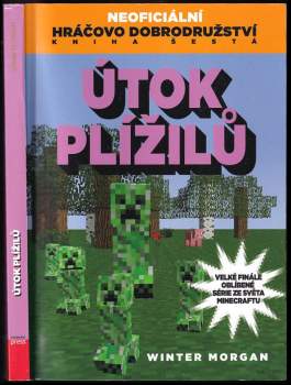 Neoficiální hráčovo dobrodružství