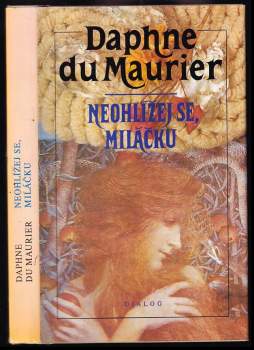 Neohlížej se, miláčku