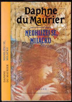 Neohlížej se, miláčku