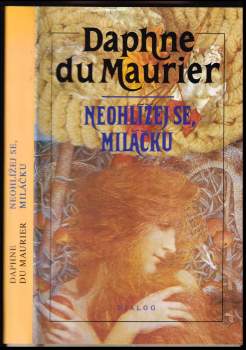 Neohlížej se, miláčku