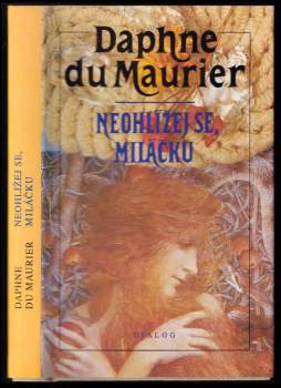 Neohlížej se, miláčku
