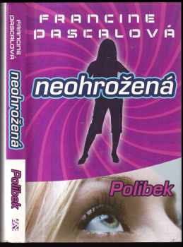 Neohrožená