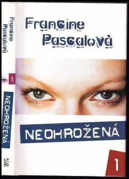 Neohrožená