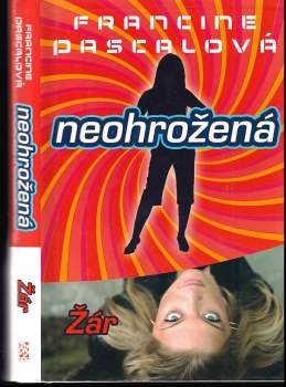Neohrožená