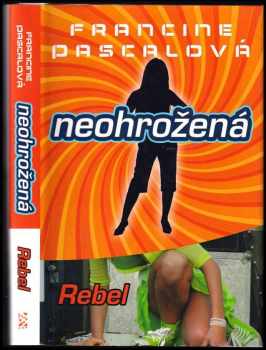 Neohrožená
