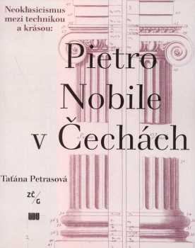 Neoklasicismus mezi technikou a krásou