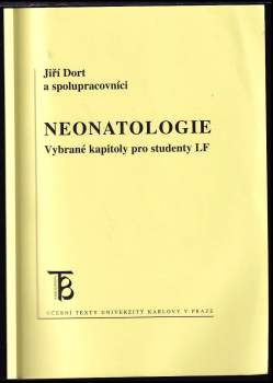 Neonatologie
