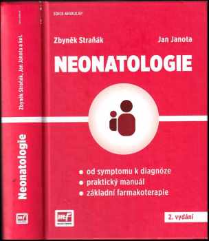 Neonatologie