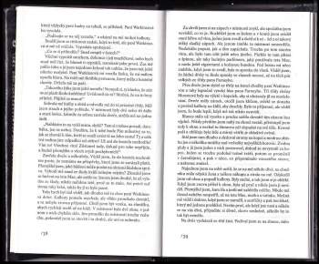 John Kennedy Toole: Neónová bible