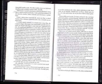 John Kennedy Toole: Neónová bible