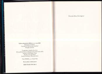 John Sandford: Neonová oběť