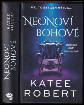 Neonoví bohové