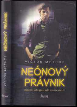 Neónový právnik